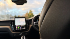 Volvo XC60 2.0 T8 [455] PHEV Ultra Dark 5dr AWD Geartronic Estate